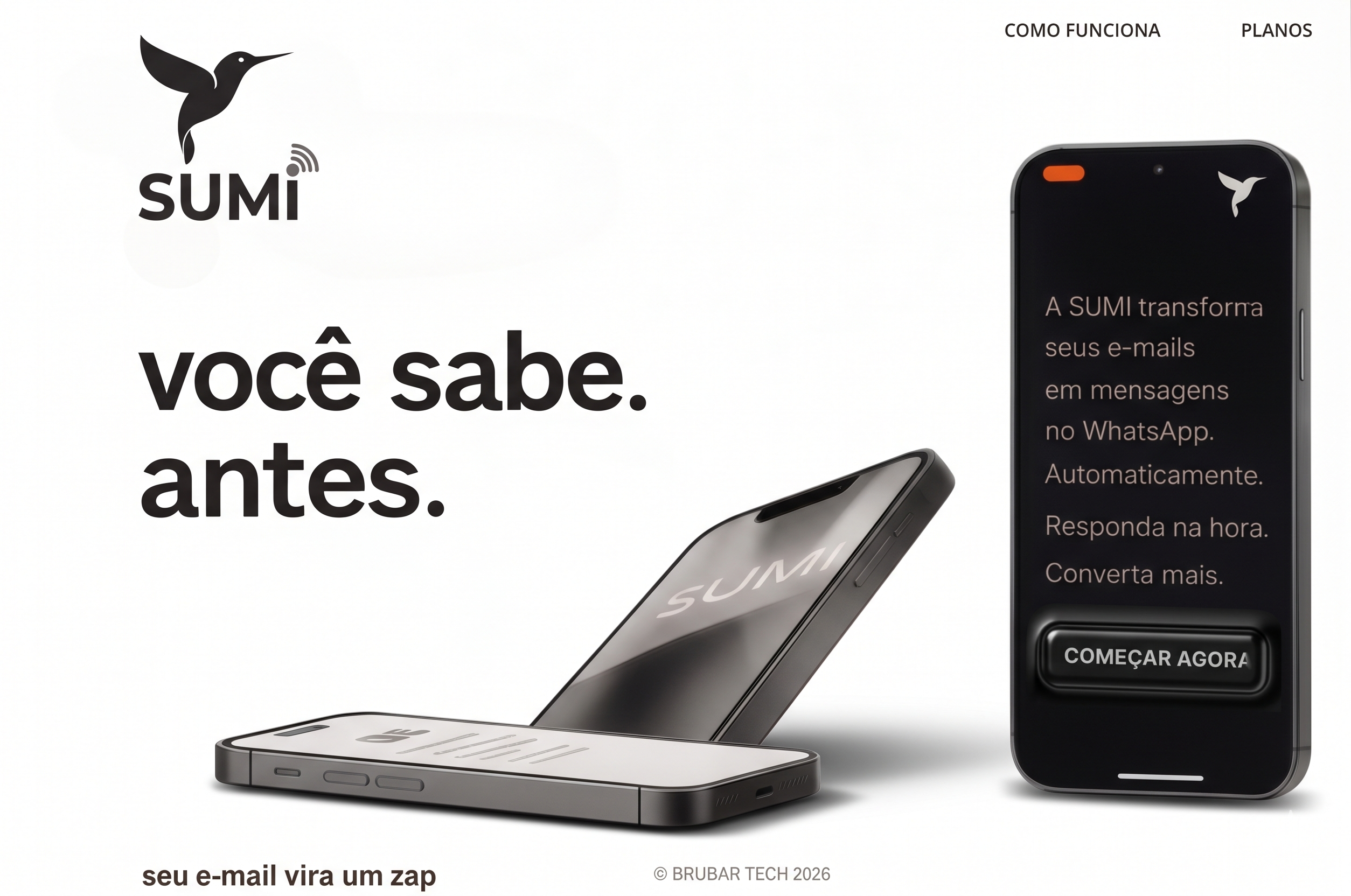 SUMI PRINCIPAL